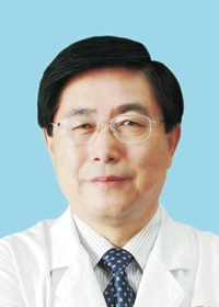 姜杰院長.jpg